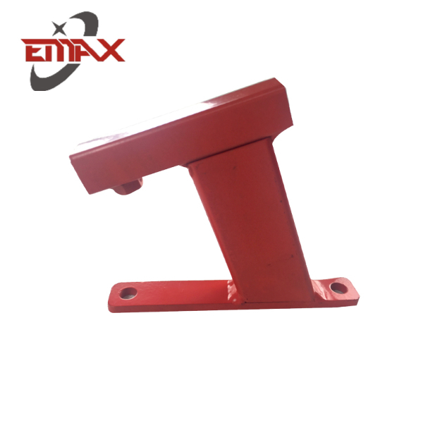 Reserveonderdelen voor cultivators