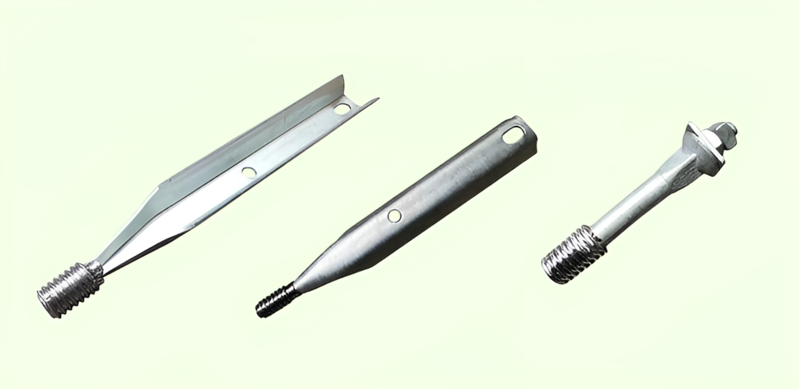 图Foto5-Photoroom_enhanced(1)