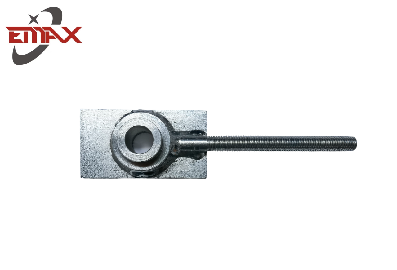 微信图片_20240826140842-Fotokamer