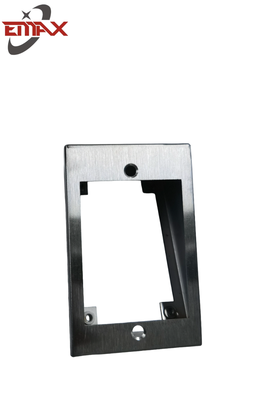 微信图片_202408261409011-Fotokamer