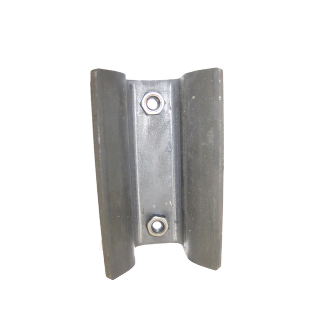 OEM-reserveonderdelen voor staalconstructies voor de bouwsector