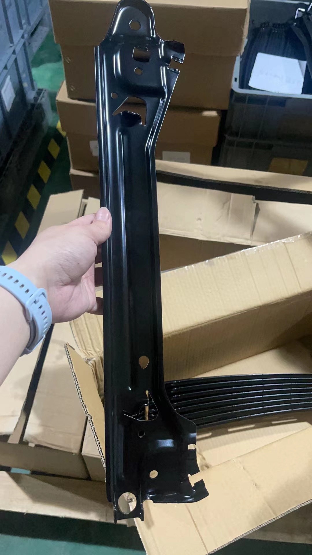 微信图foto_20230515113722