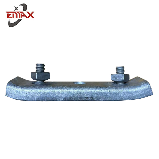 HOEK HOEK OPHANGKLEM