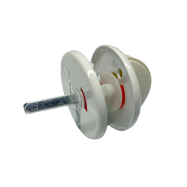 OEM Hooks on Furniture pull-hardware reserveonderdelen