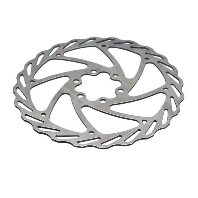 Aangepaste metaalstempels en productiediensten voor precisieplaten