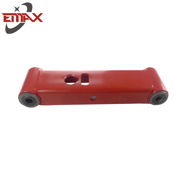 Op maat gemaakte accessoires voor looptractormaaiers voor grasmaaieronderdelen