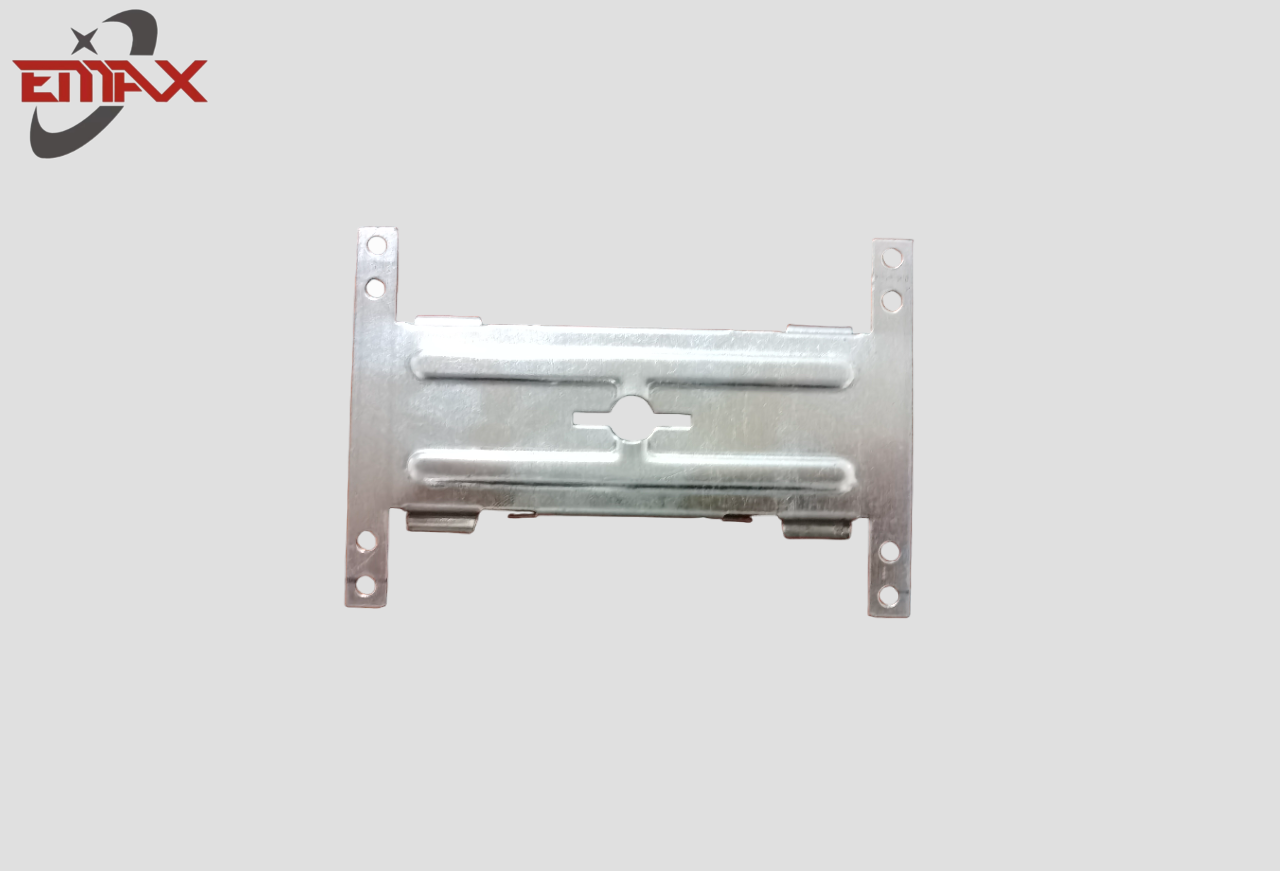 微信图片_202408010930051-Fotokamer-Fotokamer