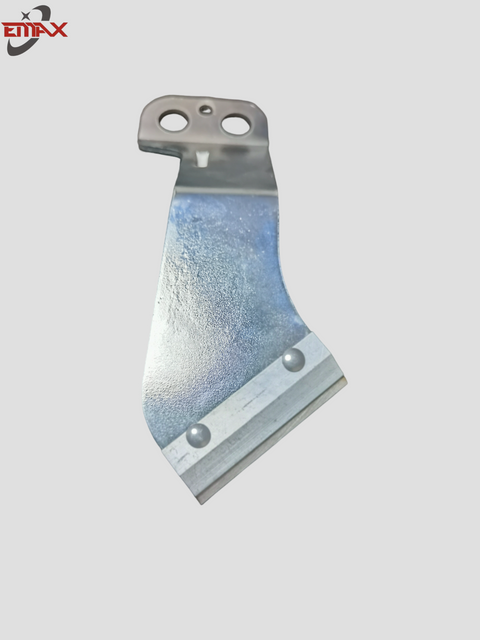 Betrouwbare schraper voor maaidorsers en landbouwmachines 