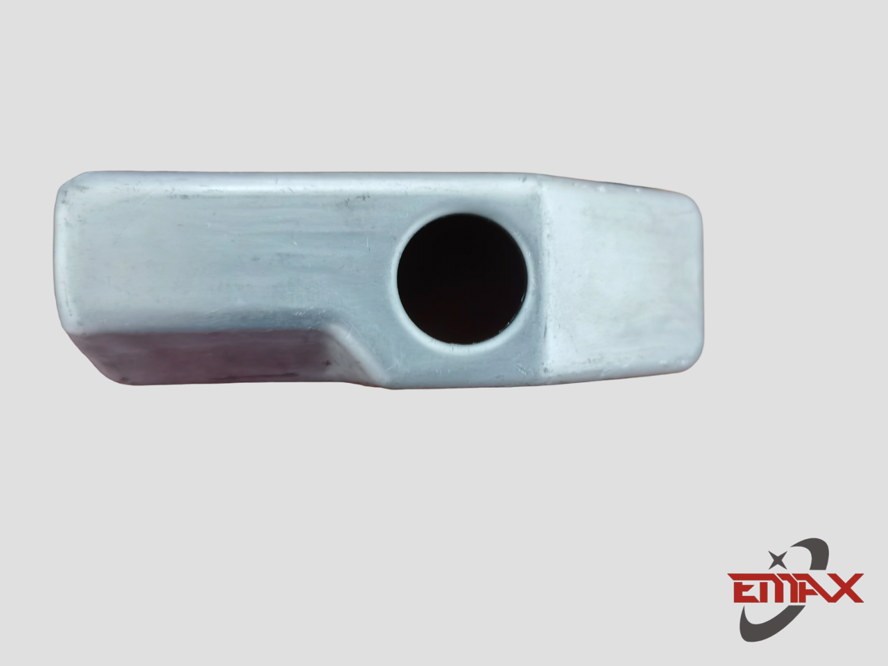 微信图片_202408010929561-Fotokamer