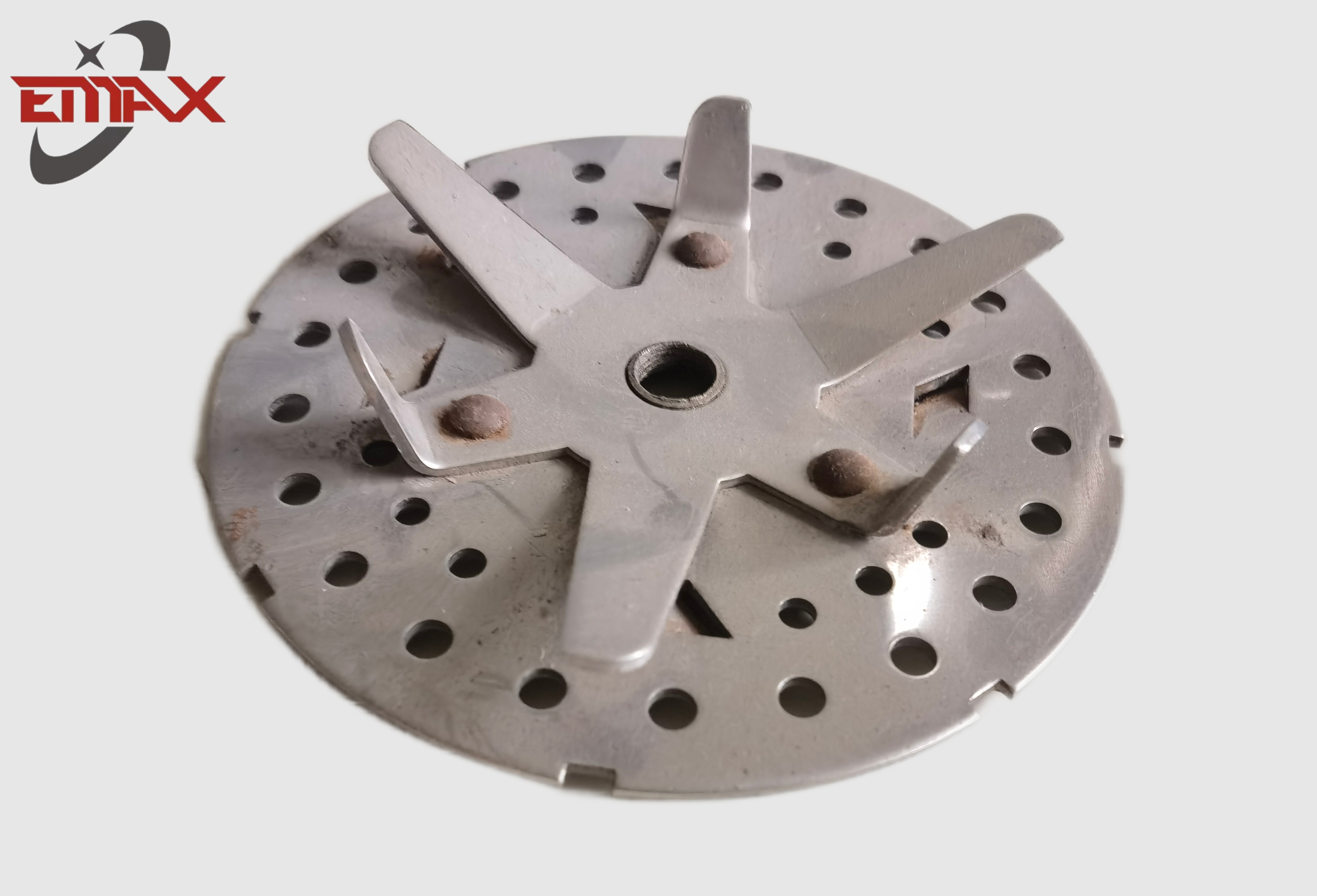 微信图foto_20240814094101-A