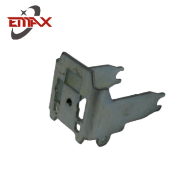 China Fabriek OEM Nieuw product Staal Elektronica Computer Mobiele telefoonaccessoires