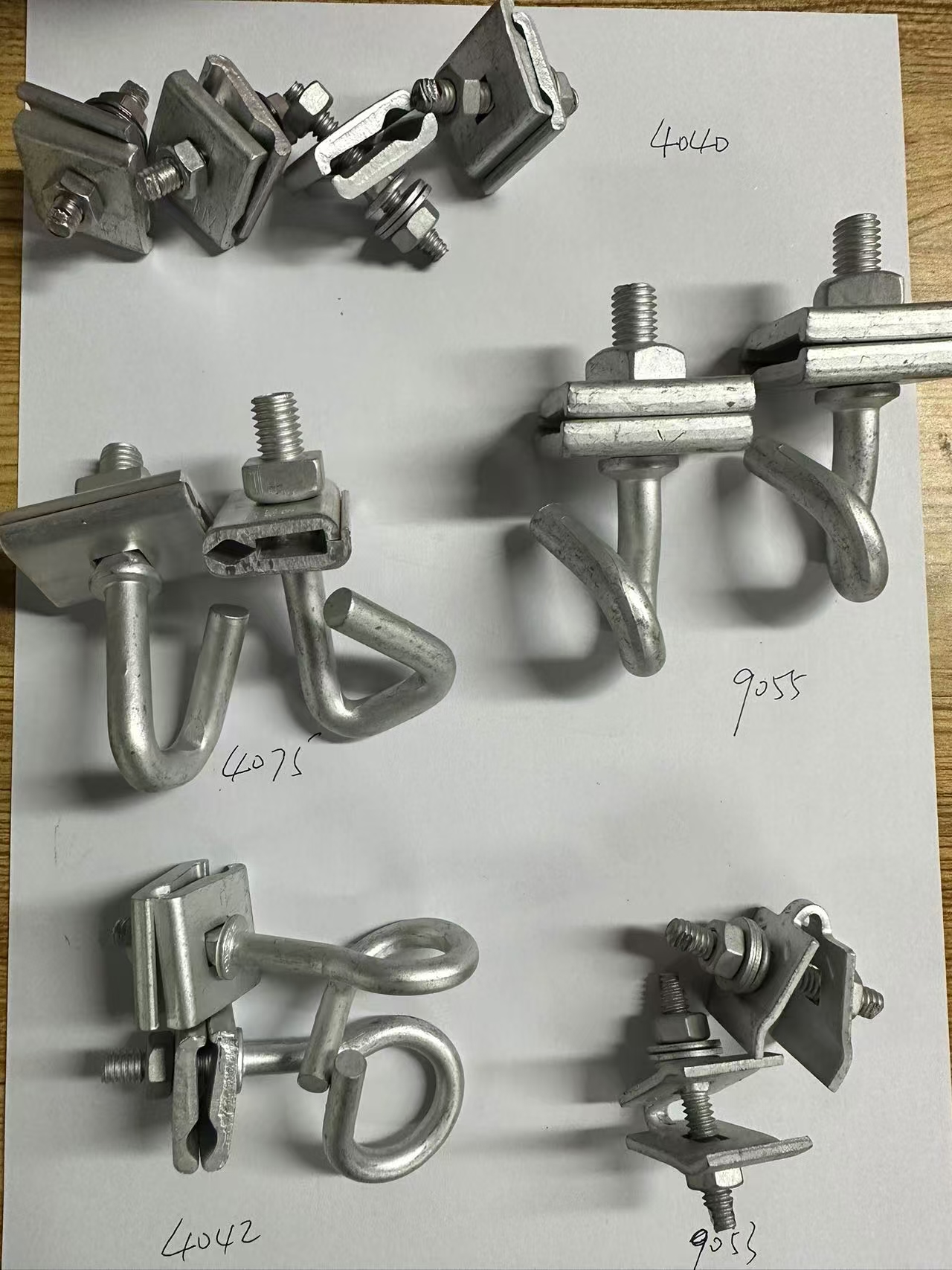 信图片 _20250220091421