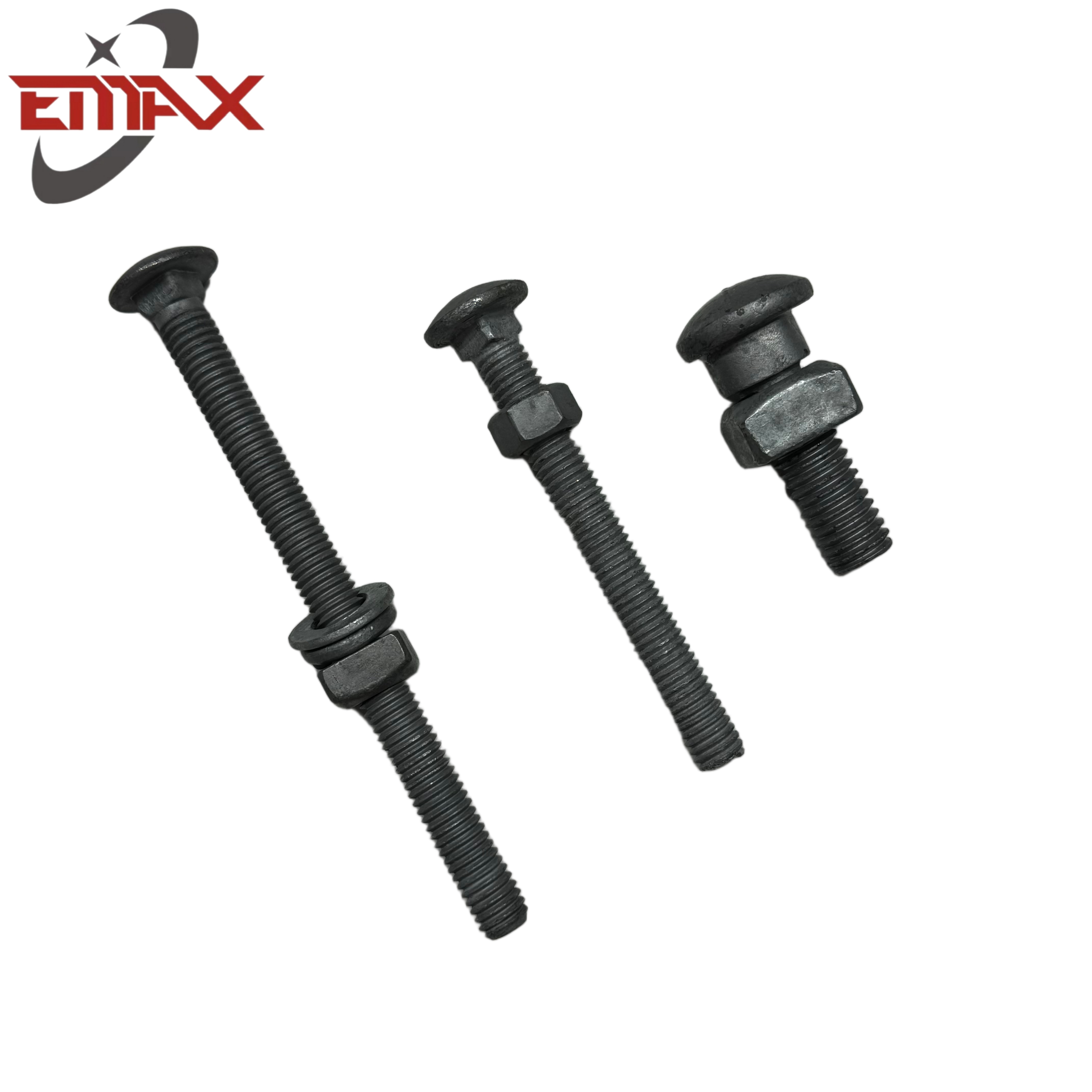 foto_20260429100355_111_5