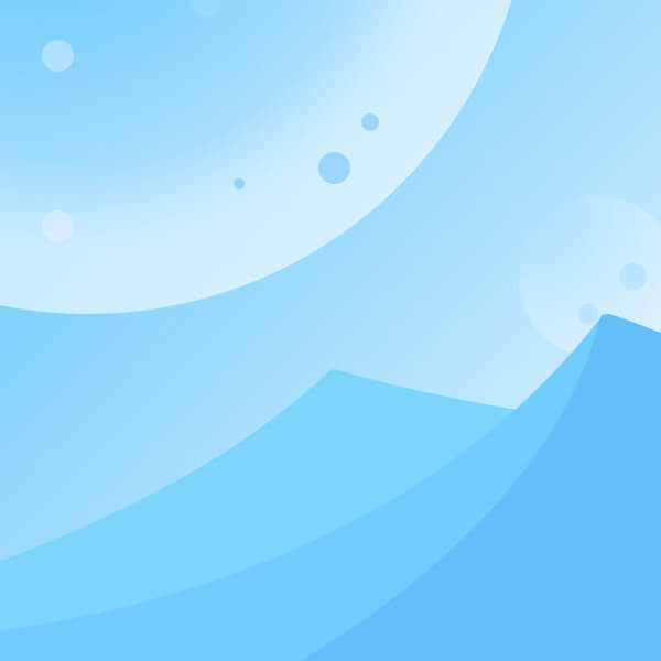 Waarom is stempelen goed?